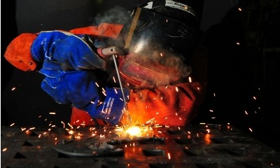 Supervisor que omitiu acidente de trabalho deve ser despedido por justa causa