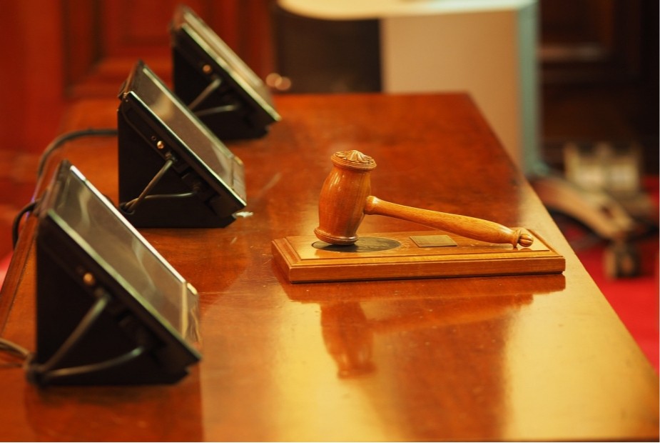Tribunal Superior do Trabalho reafirma jurisprudência em 12 novas teses e forma novos incidentes de recursos repetitivos Tribunal Superior do Trabalho reafirma jurisprudência em 12 novas teses e forma novos incidentes de recursos repetitivos