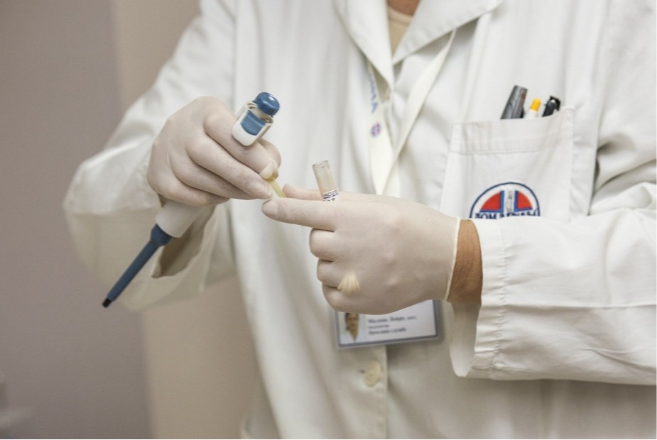 A possibilidade e validade da submissão do atestado médico ao médico do trabalho A possibilidade e validade da submissão do atestado médico ao médico do trabalho