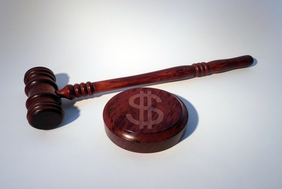 Justiça do Trabalho - Atualização de Valores do Depósito Recursal - Julho de 2023 a Junho de 2024 Justiça do Trabalho - Atualização de Valores do Depósito Recursal - Julho de 2023 a Junho de 2024