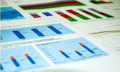 A cobrança de adicional do RAT pela Receita Federal do Brasil A cobrança de adicional do RAT pela Receita Federal do Brasil