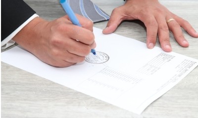 Condenado empregador por ausência de PPCI e alvará do Corpo de Bombeiros - pagamento de indenização por danos morais coletivos