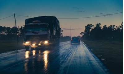 TST invalida banco de horas “às escuras” em empresas de transporte de Belo Horizonte