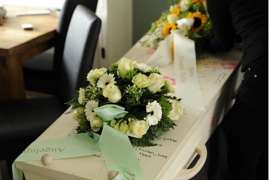 Justiça condena empresa a ressarcir INSS por despesas após morte de empregado