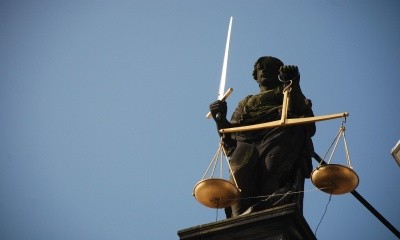 TST consolida tema estipulando que é devida a incidência da multa do artigo 477, § 8°, da CLT, pelo reconhecimento de rescisão indireta pelo Judiciário TST consolida tema estipulando que é devida a incidência da multa do artigo 477, § 8°, da CLT, pelo reconhecimento de rescisão indireta pelo Judiciário