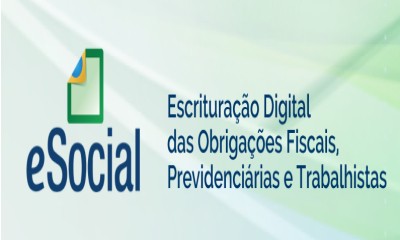 Importância do registro dos afastamentos no eSocial para a concessão de benefícios por incapacidade