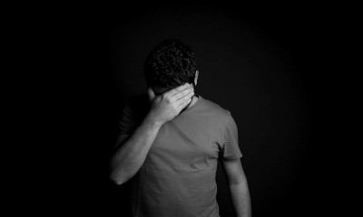TST reconhece depressão como doença ocupacional