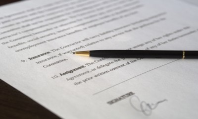 PPP: Perguntas e respostas