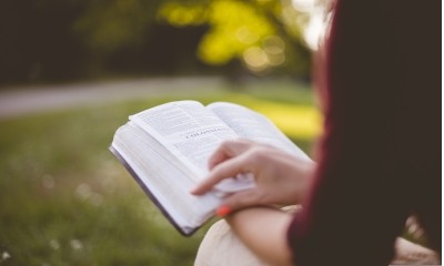 MTE lança manual para orientar gestão de riscos ocupacionais nas empresas