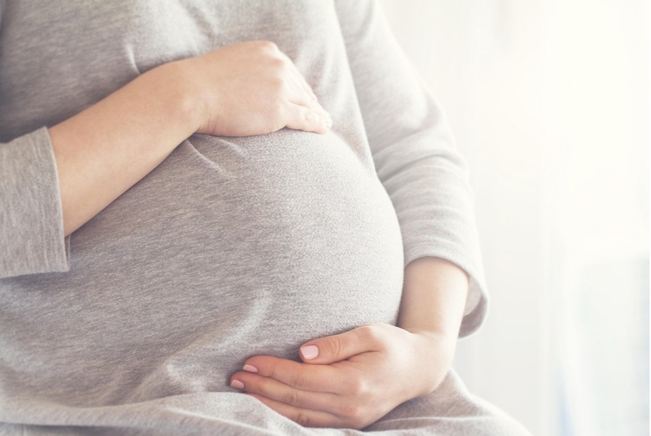 A garantia de emprego da empregada gestante é aplicável no contrato por prazo determinado A garantia de emprego da empregada gestante é aplicável no contrato por prazo determinado