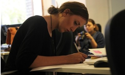 Sem onerosidade e subordinação jurídica não se pode reconhecer relação de emprego