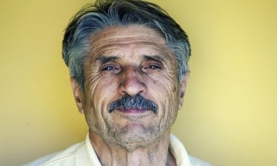 Demissão causada por etarismo resulta em indenização a trabalhador