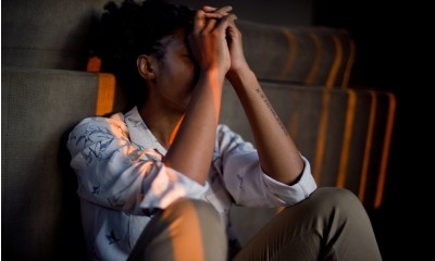 Nome social no trabalho: respeito à identidade e dever de prevenir discriminação