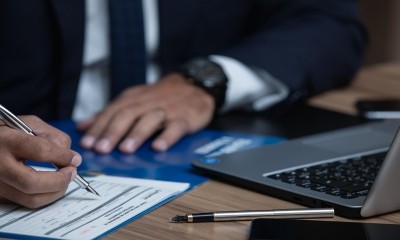 Afastada indenização substitutiva a membro da CIPA na hipótese  de encerramento da atividade empresarial