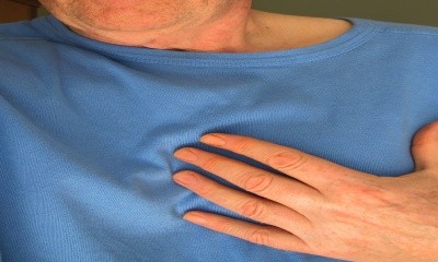 Doença degenerativa: perícia médica deve indicar a ausência de nexo, nexo causal ou concausal com o trabalho