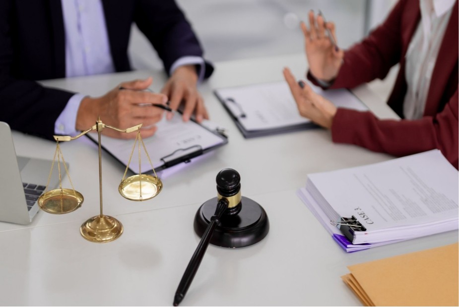 MTE lança Canpat 2026 com foco na prevenção de riscos psicossociais no trabalho