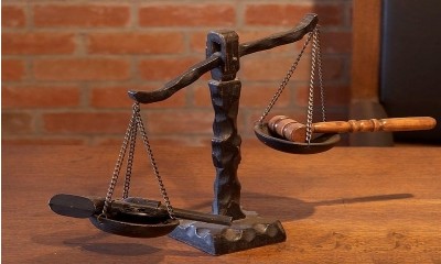 STF forma maioria para adoção de novos critérios para concessão da gratuidade da justiça