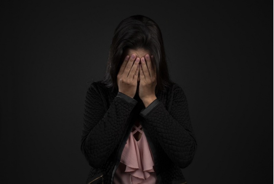 Afastada doença ocupacional em caso de empregada acometida por transtorno depressivo e de ansiedade