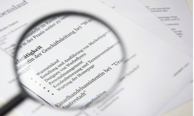 Decisão reconhece a rescisão indireta do contrato de trabalho pelo impedimento do retorno ao trabalho de empregado após o ajuizamento de reclamação trabalhista