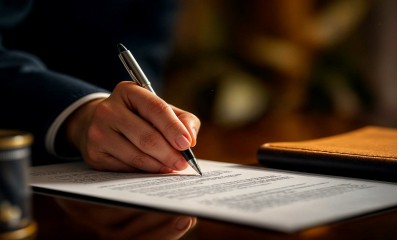 TST consolida tema que reafirma inciso da súmula 398 da própria corte - contribuição previdenciária - vínculo de emprego