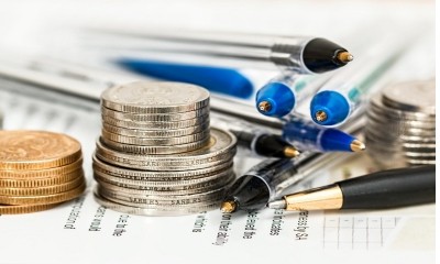 Adicionais de insalubridade e periculosidade e a vedação da percepção de maneira cumulada