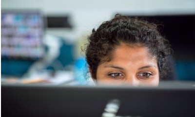 CNPJ ativo não basta para provar que empresa continua em operação