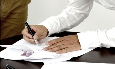 A individualidade e a proporcionalidade na aplicação de sanções disciplinares no contrato de trabalho