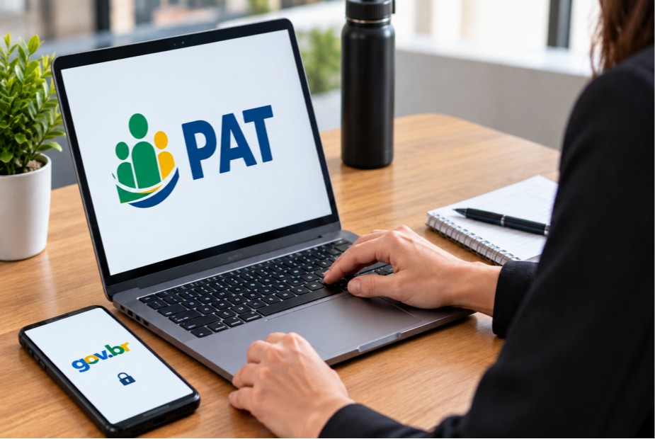 PAT: empresas e nutricionistas têm 60 dias para se recadastrar no novo sistema