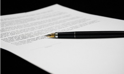 A importância dos laudos, médico e ergonômico, em relação ao contrato de trabalho e suas consequências