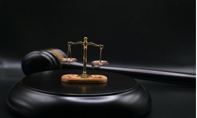 TST consolida tema que reafirma súmula 374 da própria corte - categoria diferenciada