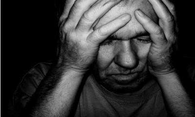 A obrigatoriedade do empregador em monitorar os riscos psicossociais aos quais os empregados estão submetidos A obrigatoriedade do empregador em monitorar os riscos psicossociais aos quais os empregados estão submetidos