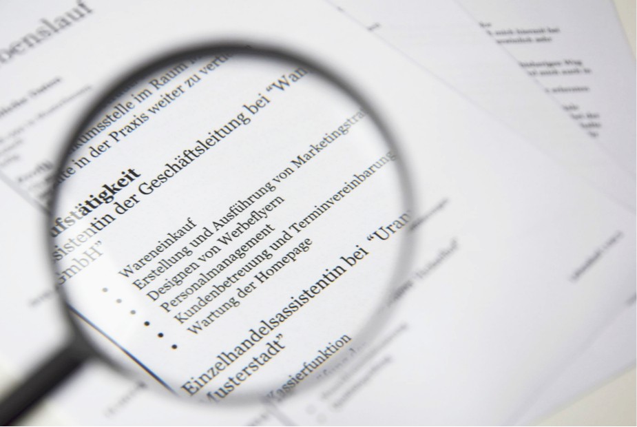 Decisão reconhece a rescisão indireta do contrato de trabalho pelo impedimento do retorno ao trabalho de empregado após o ajuizamento de reclamação trabalhista