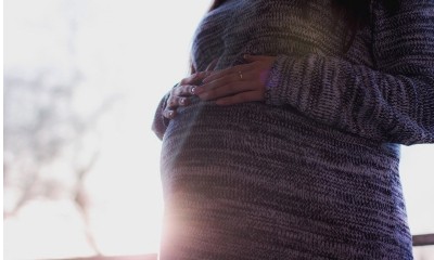 Confirmada justa causa de trabalhadora que abandonou emprego por mais de 30 dias e só depois informou ser gestante