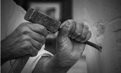 Família de autônomo vítima de choque elétrico, aos 28 anos, deve receber pensão vitalícia e indenização por danos morais Família de autônomo vítima de choque elétrico, aos 28 anos, deve receber pensão vitalícia e indenização por danos morais