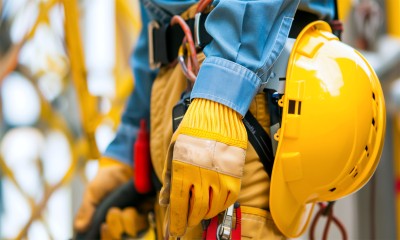 Período de treinamento é reconhecido como trabalho, e eletricista ganha um mês a mais de vínculo de emprego