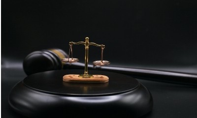 Justiça federal concede Liminar  sustando aplicação de sanções em relação a inclusão de fatores de risco psicossociais