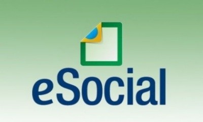 Informações sobre o processo trabalhista no e-Social