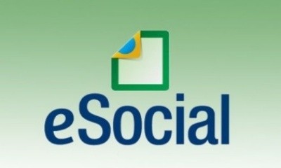 Informações sobre o processo trabalhista no e-Social