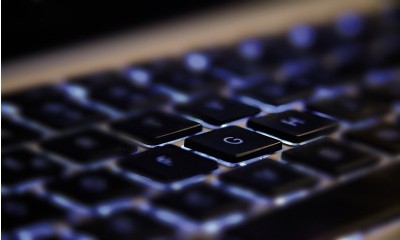 TST profere decisão de que não é devida indenização pelo empregador a empregado pela criação de software