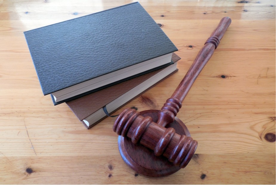 Tribunal Superior do Trabalho fixa tese vinculante sobre validade de instrumento coletivo que fixa divisor para cálculo do salário-hora