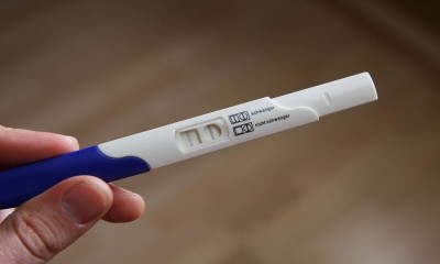A possibilidade e legalidade da submissão da empregada ao exame de gravidez por ocasião do desligamento