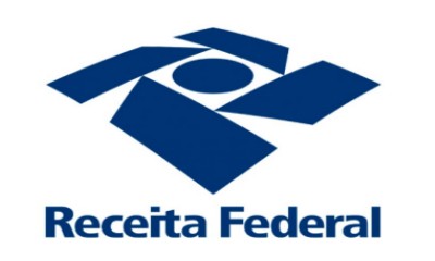 IR sobre valor de ação trabalhista recebido em parcelas é anulado