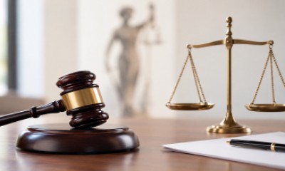 STF define novos critérios para concessão da gratuidade da justiça em todo o poder judiciário