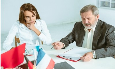 Cuidados com documentos contratuais se constitui em prevenção de constituição de passivo trabalhista