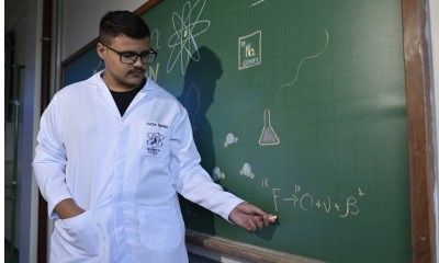 STF reafirma validade de redutor do tempo para aposentadoria proporcional de professor