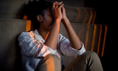 Empresas passarão a ser fiscalizadas por riscos psicossociais no trabalho