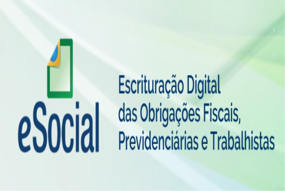 Importância do registro dos afastamentos no eSocial para a concessão de benefícios por incapacidade