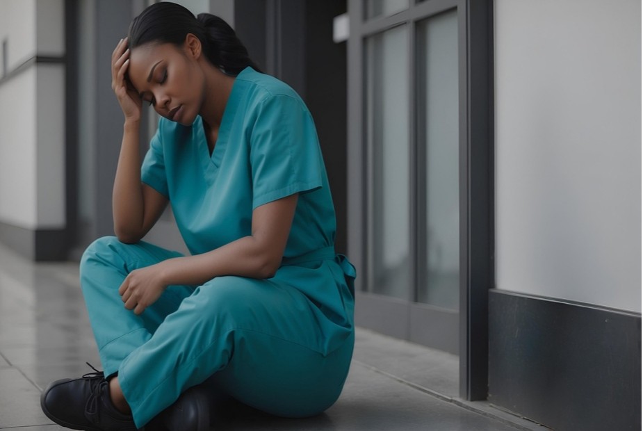 Desligamento de empregado logo após a alta médica do afastamento por depressão é discriminatória