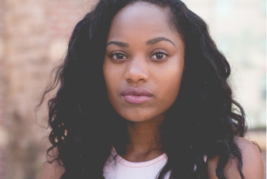 Mantida justa causa de trabalhadora que apelidou colega negra de “Medusa” em referência ao penteado rastafári com “dreadlocks”