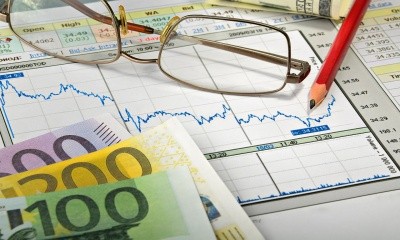 Assédio Moral - Banco é condenado por abuso na cobrança de metas